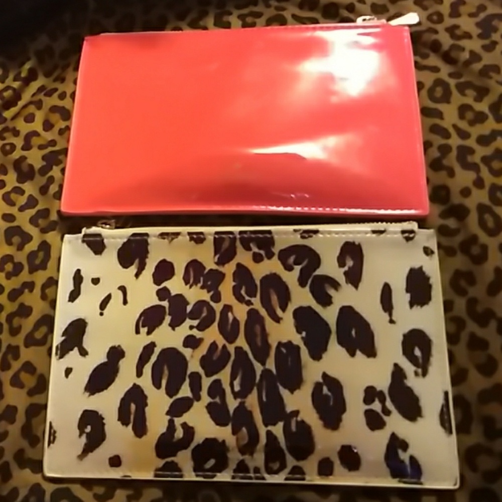 Kate Spade - Picture 2 of 3